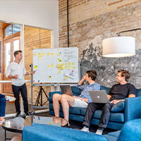 PEST CONTROL WATFORD, Hertfordshire. About: Customized Solutions for Your Needs