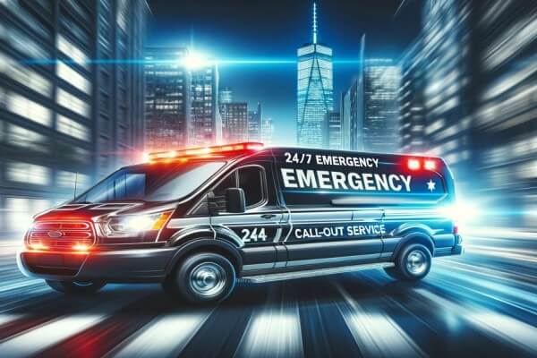 PEST CONTROL WATFORD, Hertfordshire. Pests Our Team Eliminate - Other.