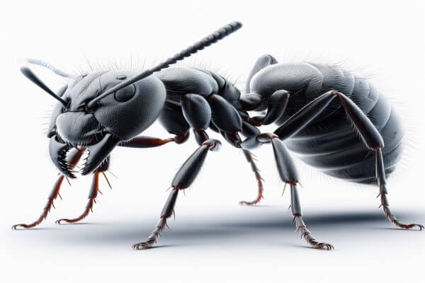 PEST CONTROL WATFORD, Hertfordshire. Services: Ant Pest Control. Watford's Premier Ant Pest Control Services