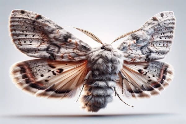 PEST CONTROL WATFORD, Hertfordshire. Services: Moth Pest Control. Effective Moth Infestation Control in Watford