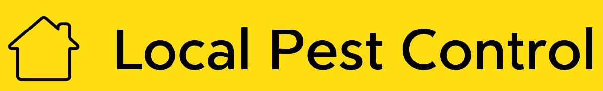 Pest Control Watford - Call for a Free Quote!